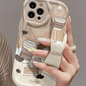 iPhone 16 Pro Max Case